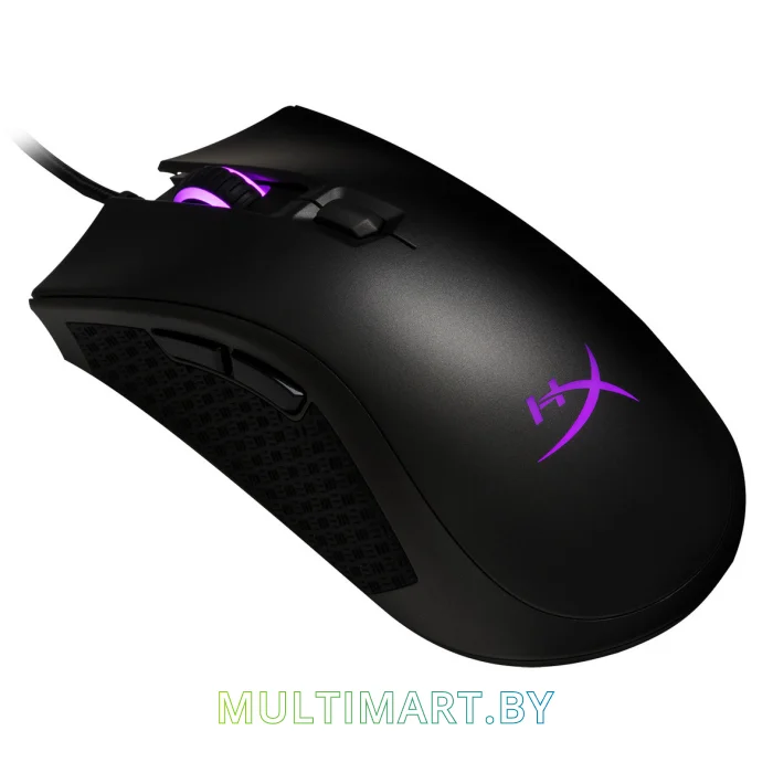 Игровая мышь HyperX Pulsefire FPS Pro